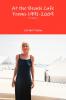 At the Beach Cafe Poems 1991-2009 3rd Edition