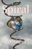 Spiral