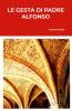 Le gesta di Padre Alfonso