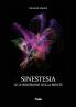 Sinestesia