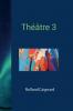 Théâtre 3