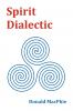 Spirit Dialectic