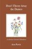 Don't Throw Away The Daisies