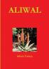 ALIWAL