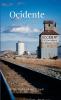 Ocidente