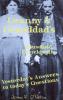 Granny & Granddad's Household Encyclopedia