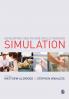 Developing Healthcare Skills through Simulation