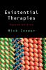 Existential Therapies