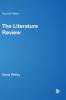 The Literature Review