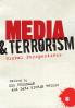 Media and Terrorism