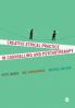 Creative Ethical Practice in Counselling & Psychotherapy