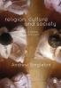 Religion Culture & Society