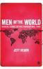 Men of the World