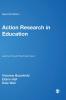 Action Research in Education
