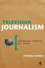 Television Journalism