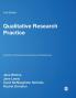 Qualitative Research Practice