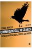 Criminological Research