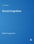 Social Cognition