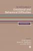 The SAGE Handbook of Emotional and Behavioral Difficulties (Second Edition)