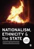 Nationalism Ethnicity and the State