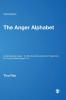 The Anger Alphabet