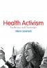 Health Activism
