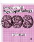 Introducing Psychopathology
