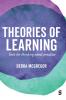 Theories of Learning