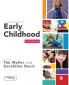 An Introduction to Early Childhood