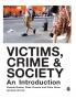 Victims Crime and Society