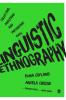 Linguistic Ethnography