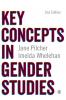 Key Concepts in Gender Studies