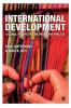 International Development