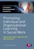Promoting Individual and Organisational Learning in Social Work
