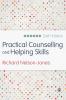 Practical Counselling and Helping Skills
