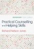 Practical Counselling and Helping Skills