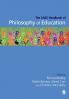 The SAGE Handbook of Philosophy of Education