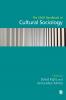 The SAGE Handbook of Cultural Sociology