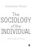 The Sociology of the Individual