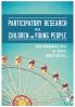 Participatory Research with Children and Young People
