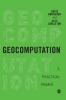 Geocomputation