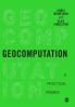 Geocomputation