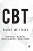 CBT Values and Ethics