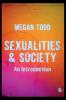 Sexualities and Society