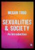 Sexualities and Society