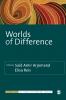 Worlds of Difference