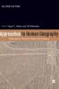 Approaches to Human Geography
