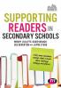 Supporting Readers in Secondary Schools
