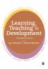Learning Teaching and Development