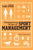 Contemporary Issues in Sport Management